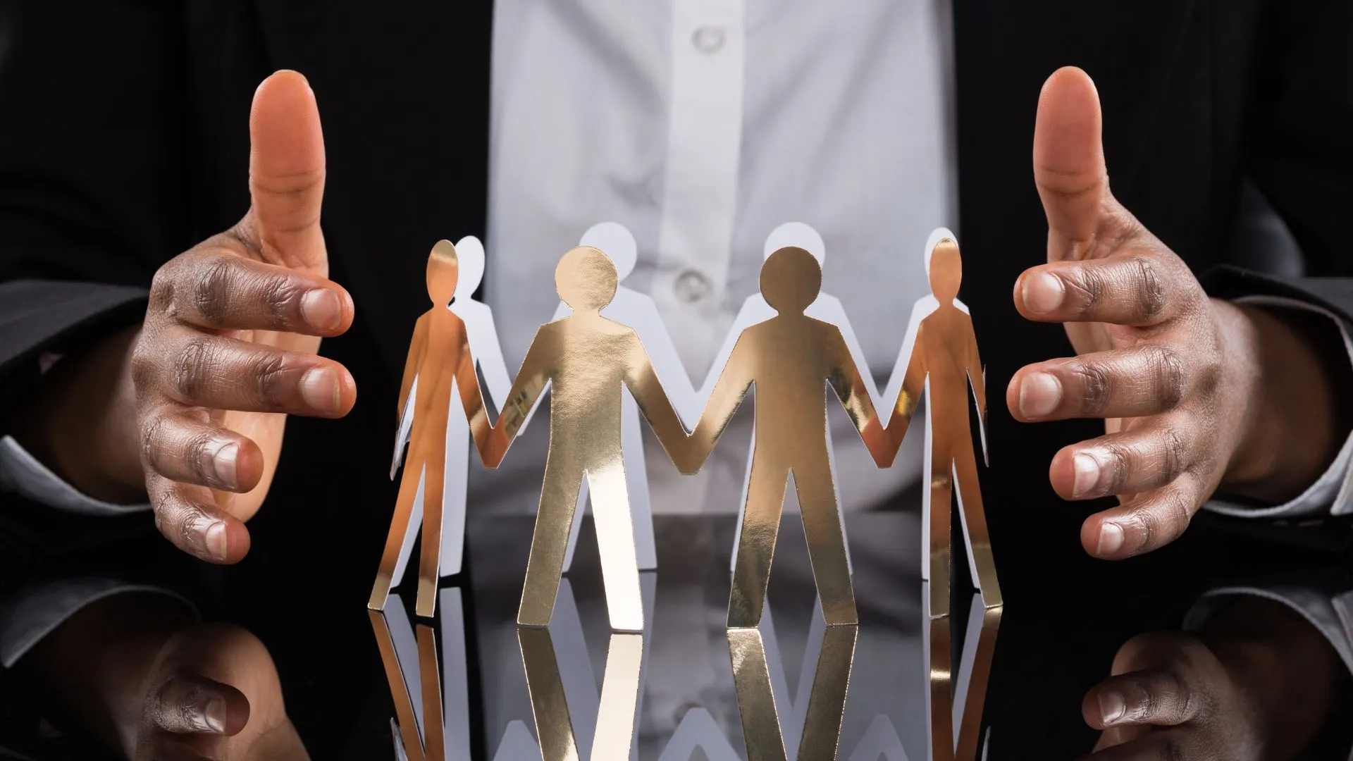 Global Family Business Forum 2025