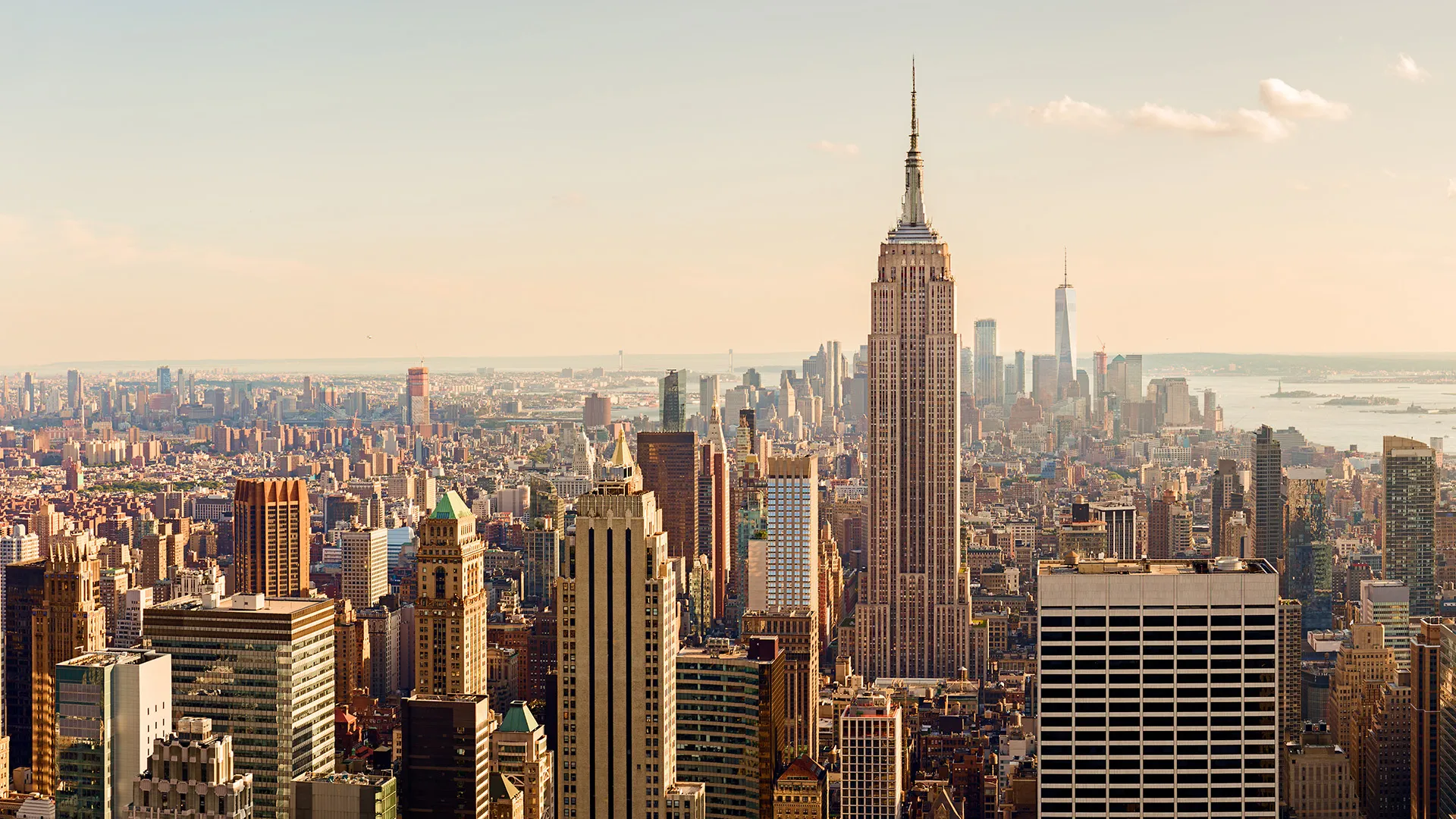 Delegación PrepaTec, asiste a Nueva York 