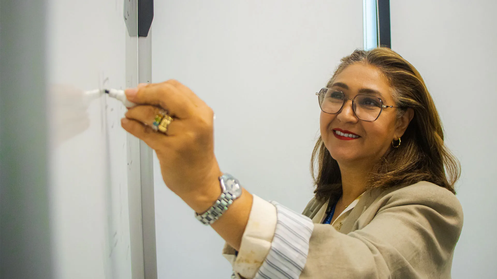 premio profesor inspirador tec