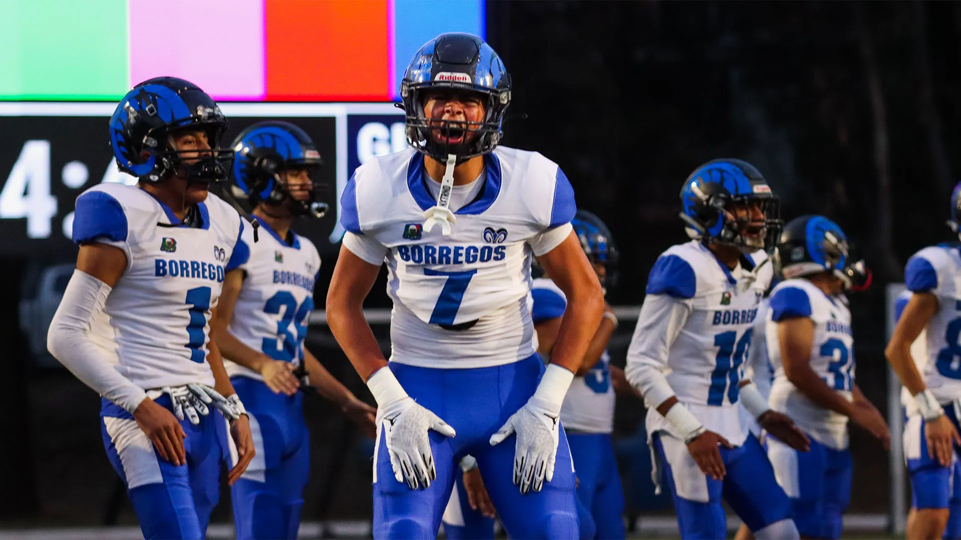 Alejandro Bertín Ruiz Arriaga