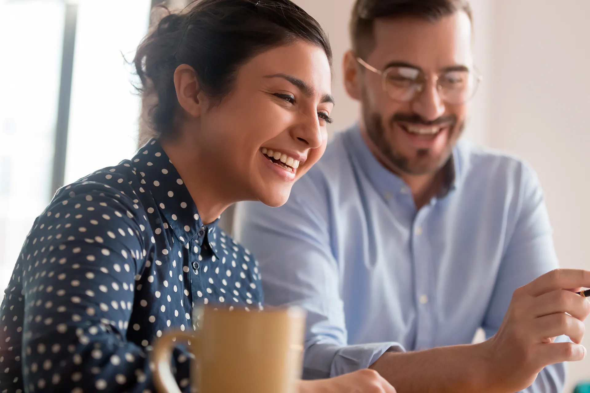 Tec de Monterrey, mejor lugar para trabajar en México 2025