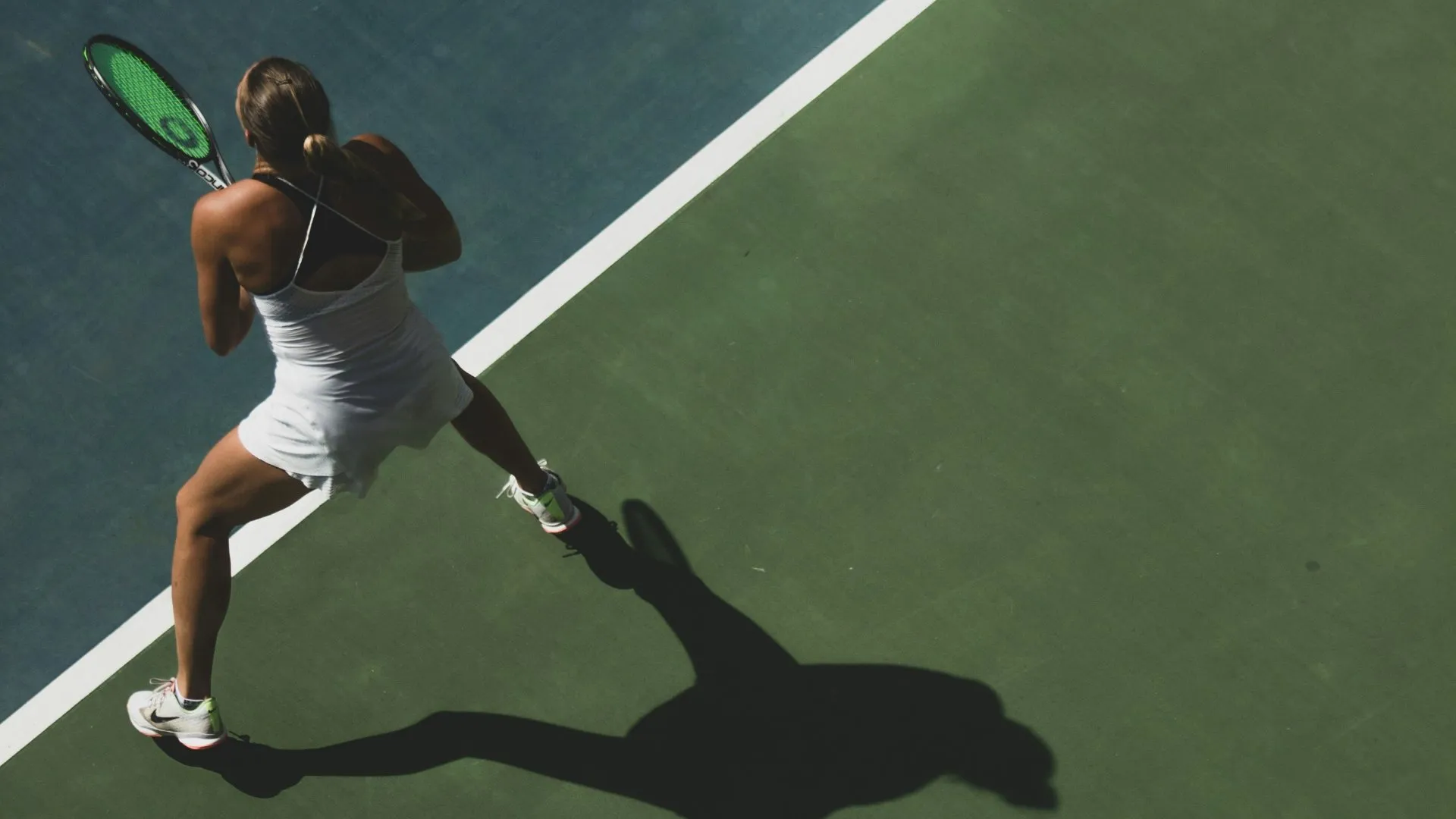 Tec campus Puebla se consolida como el segundo mejor en tenis dobles femenil dentro de CONADEIP