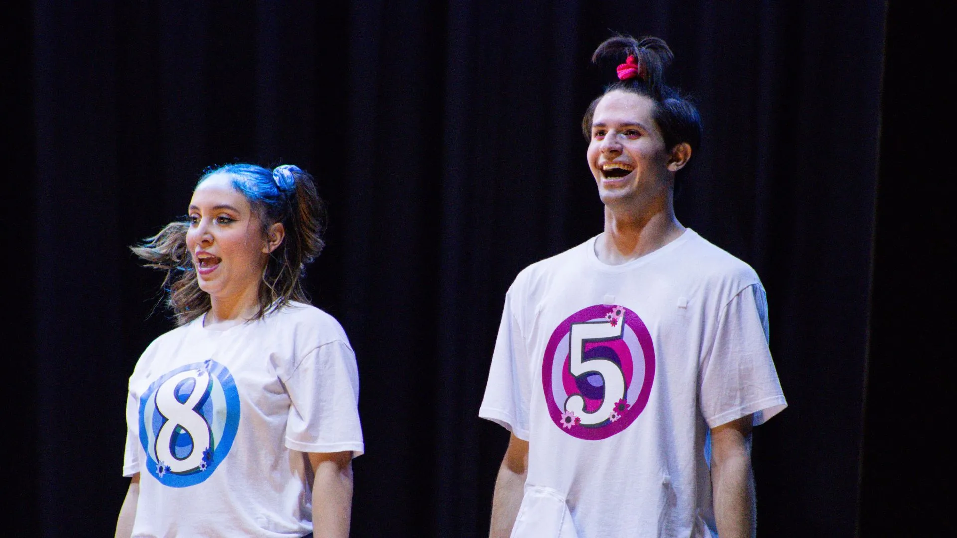 Juan Hernández Pérez