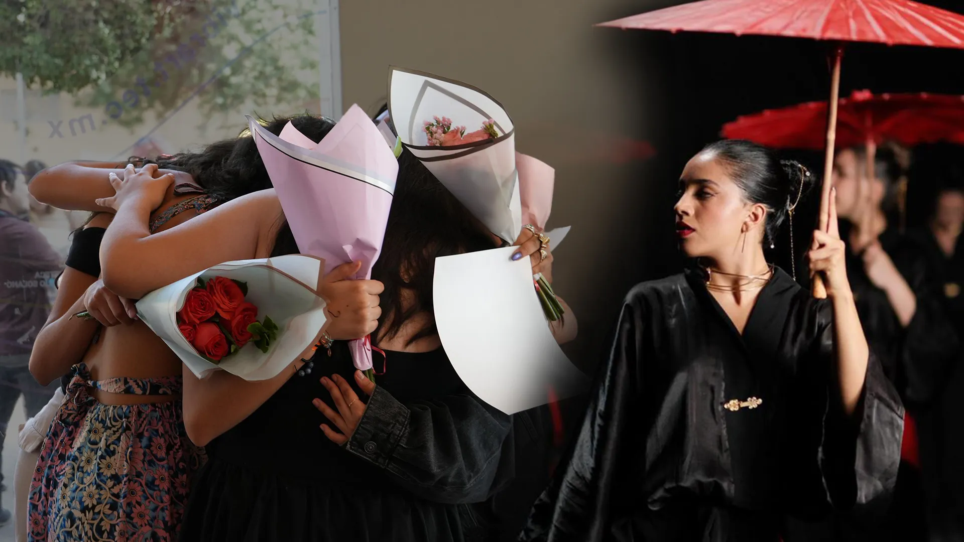 Ganadores Vibrart 2025