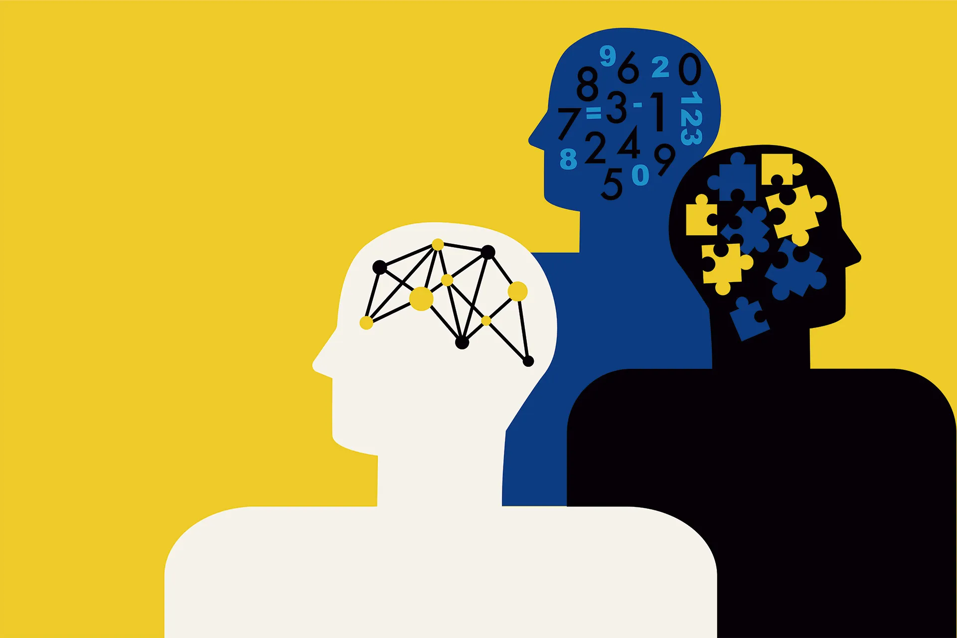 Tec apoya a alumnos con Autismo con programa Surfeando la Neurodiversidad