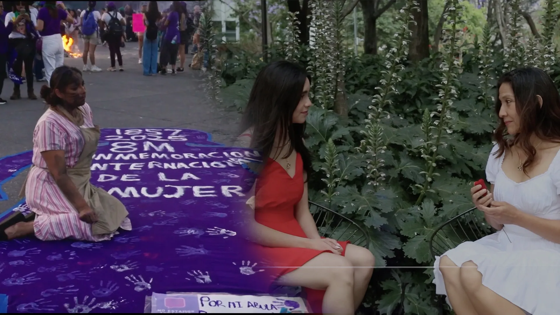 Ganan premio nacional de cine