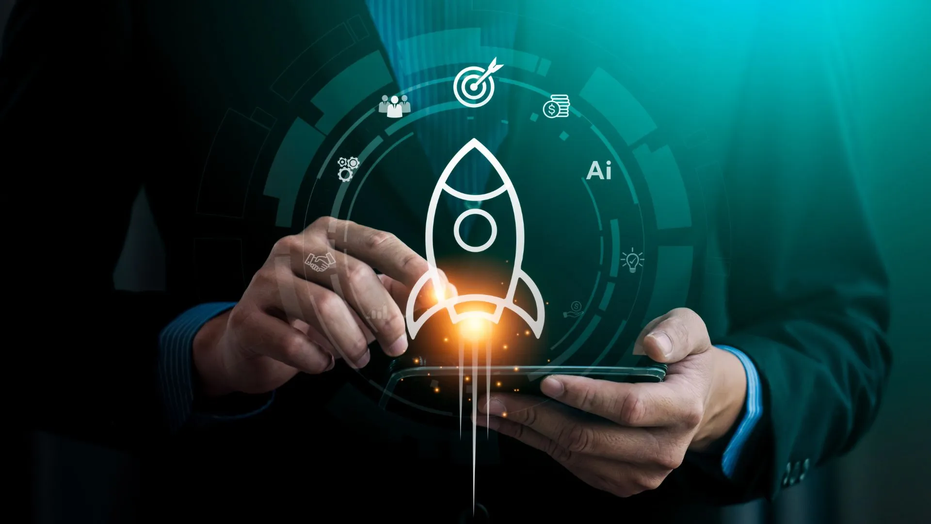 l EBCTec 2025 Spin-offs DemoDay & Industry Challenges