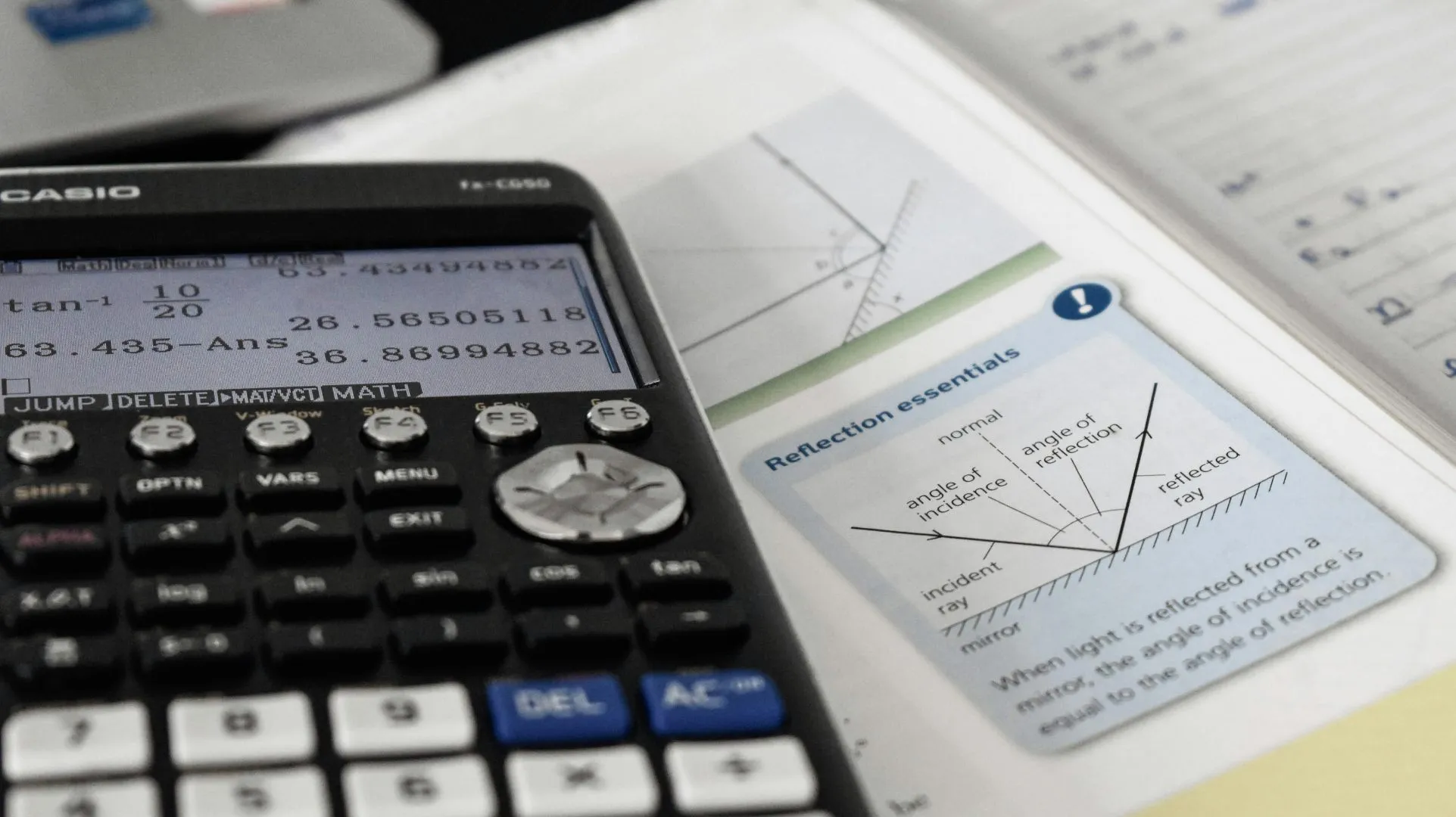 Alumno PrepaTec Puebla, obtuvo el primer lugar en el Concurso Nacional de Matemáticas CNEP