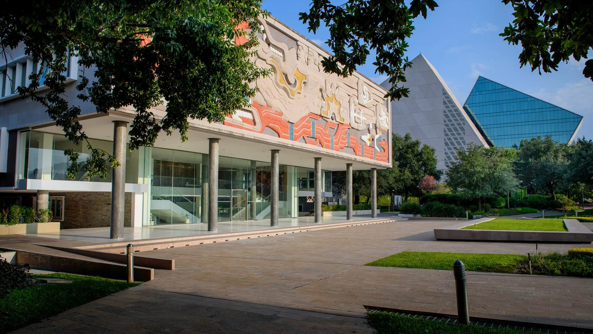 Tec de Monterrey, en lugar 187 en QS World University Rankings 2026