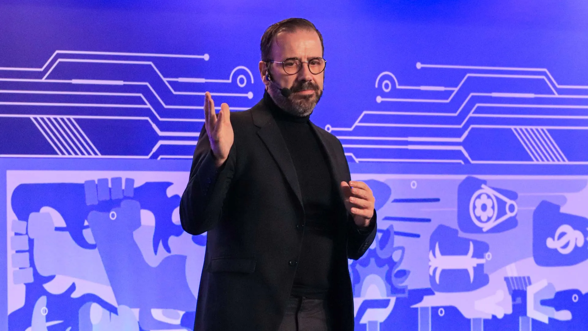 Tec de Monterrey abre TECgpt Open Edition a instituciones educativas del mundo