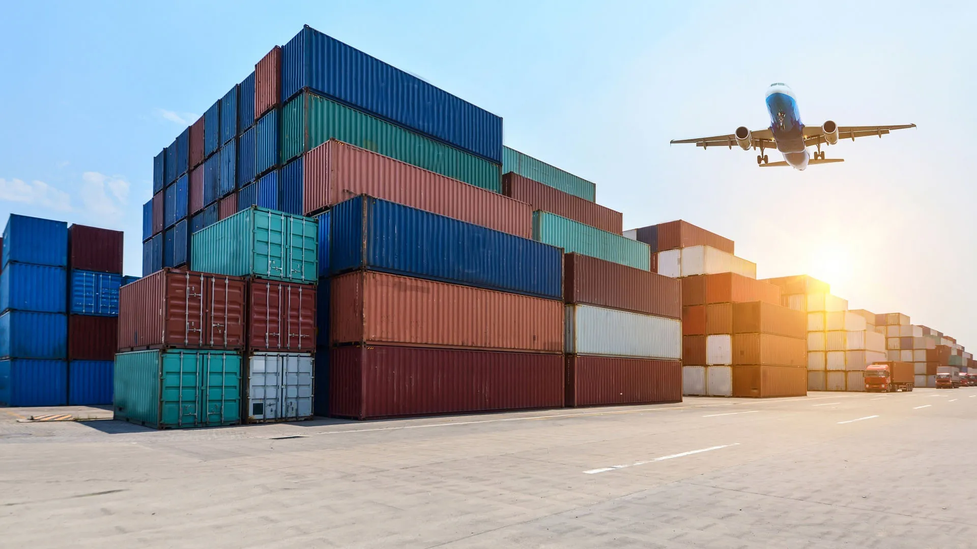 ganadoras concurso de logistica