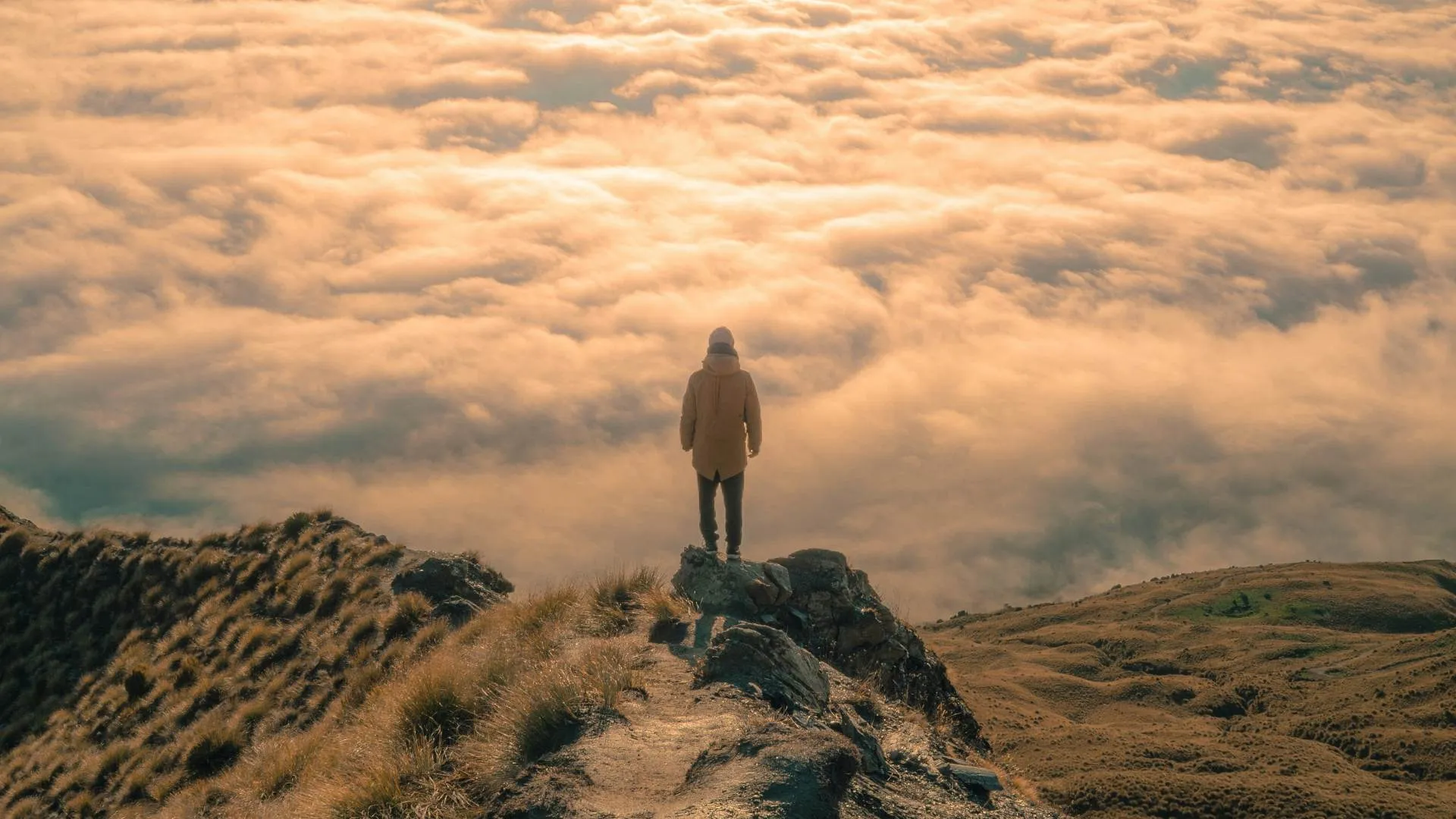 Alumno del Tec de Monterrey campus Puebla fue aceptado en el The Explorers Club
