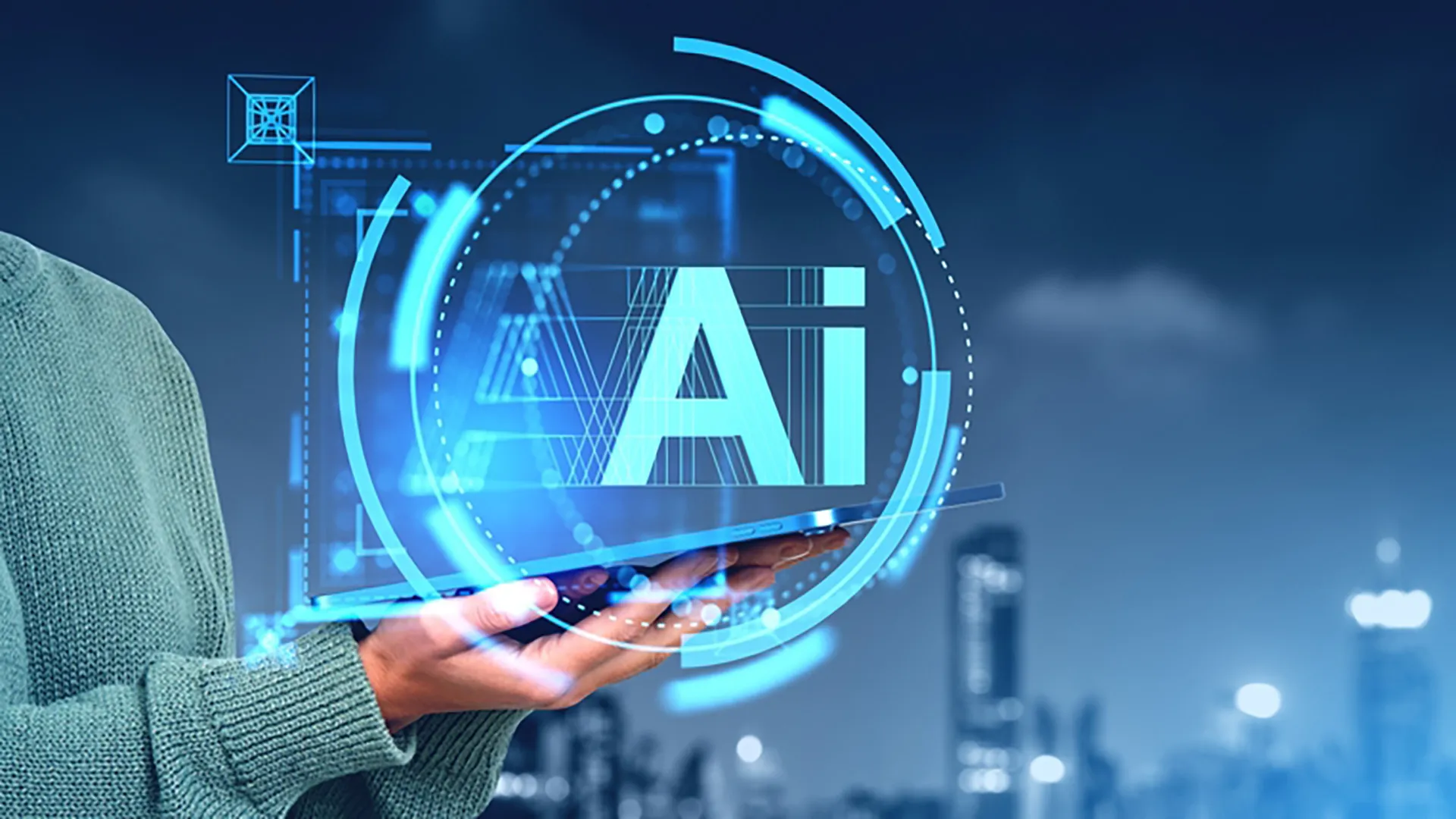 Inteligencia artificial para cerrar brecha laboral, TecPrize