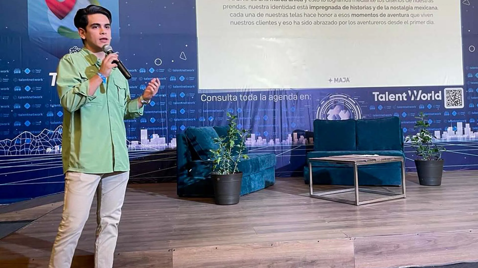 5 consejos exatec ecommerce