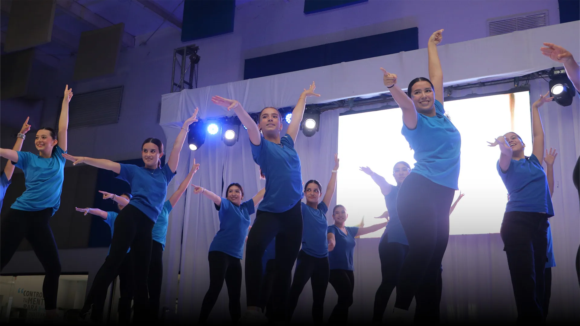 aniversario-52-campus-ciudad-obregón-tec-de-monterrey