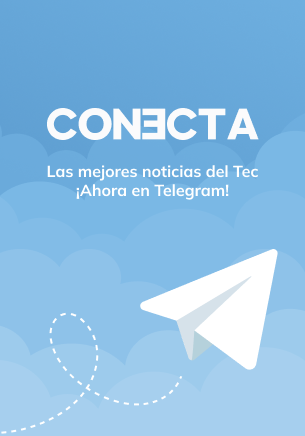 Banner Noticias