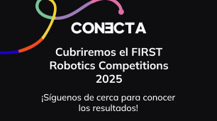 Conecta