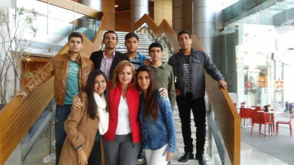 Tips-ahorro-jovenes-Tec-Monterrey-Conecta