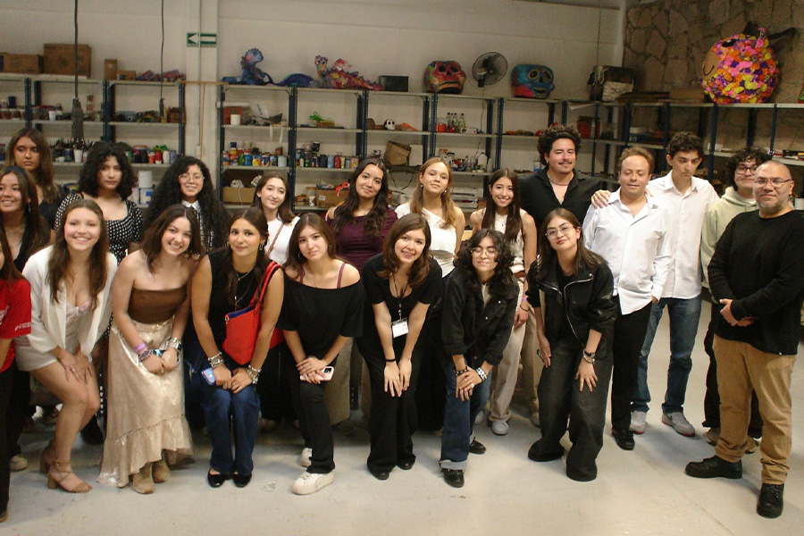 participantes-vibrart-2026