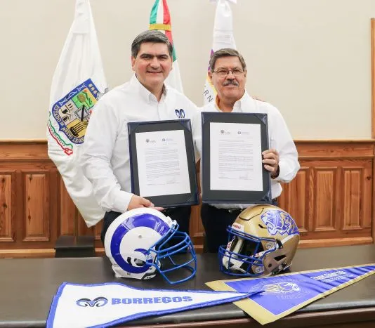 Tec-Monterrey-Borregos-Tigres