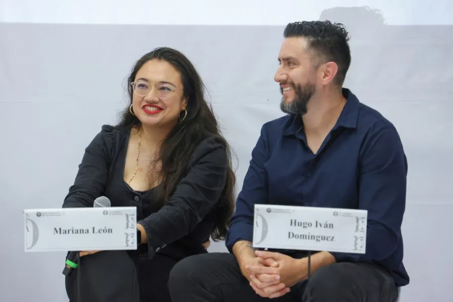 fil 2024 conecta tecscience