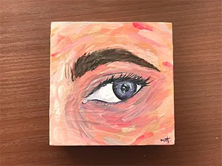 Arte-y-diseño-en-tu-bolsillo-conoce-a-Mariana