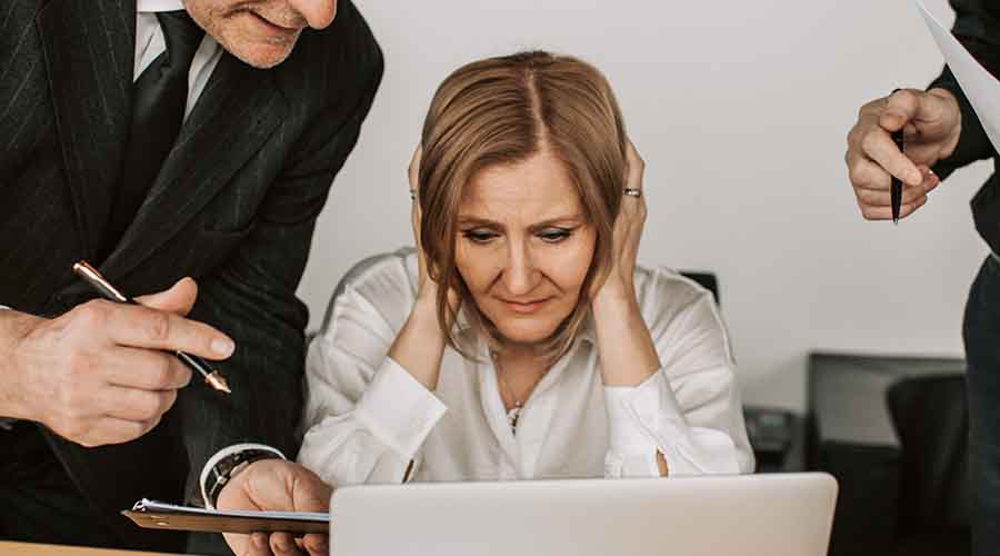 Experta Tec comparte acciones efectivas Regulación bullying