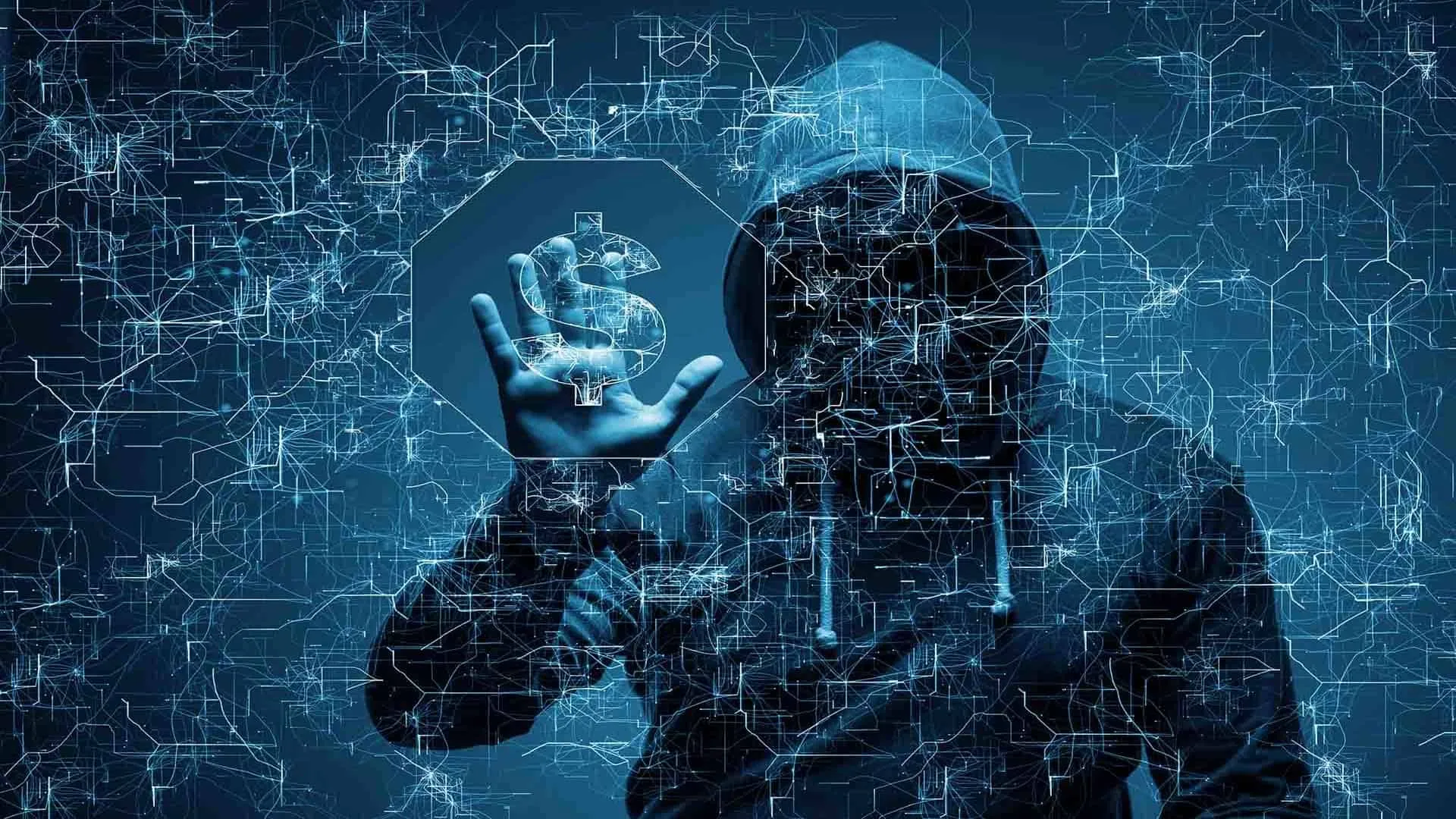Ciberseguridad