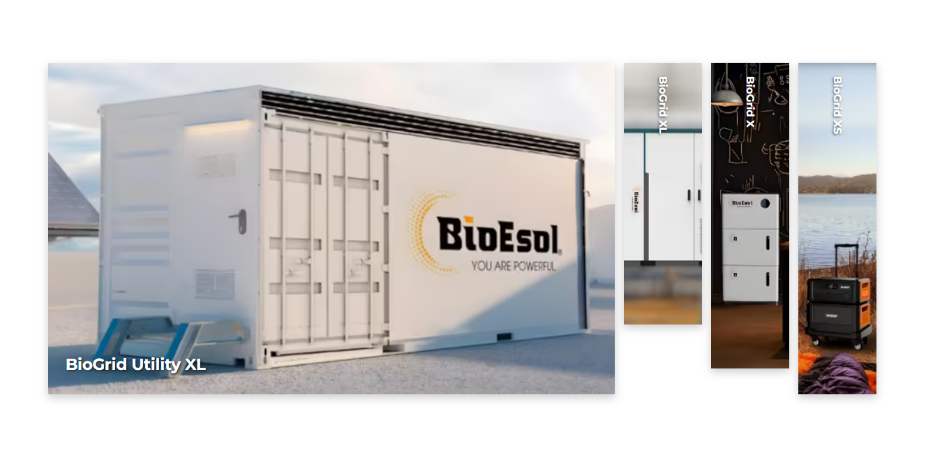 BioEsol