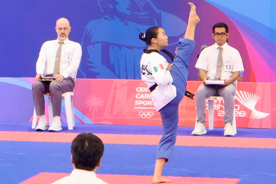 Cecilia Lee