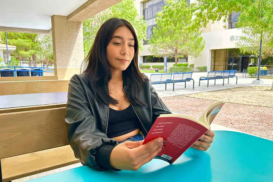 El pasado está más cerca de lo que parece