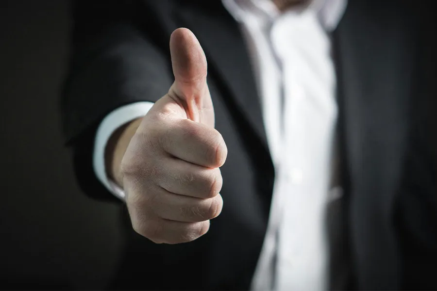 Estudiantes de ingenier&iacute;a de Campus Ciudad Obreg&oacute;n tomando la certificaci&oacute;n | Foto: Camila Leyva Flores