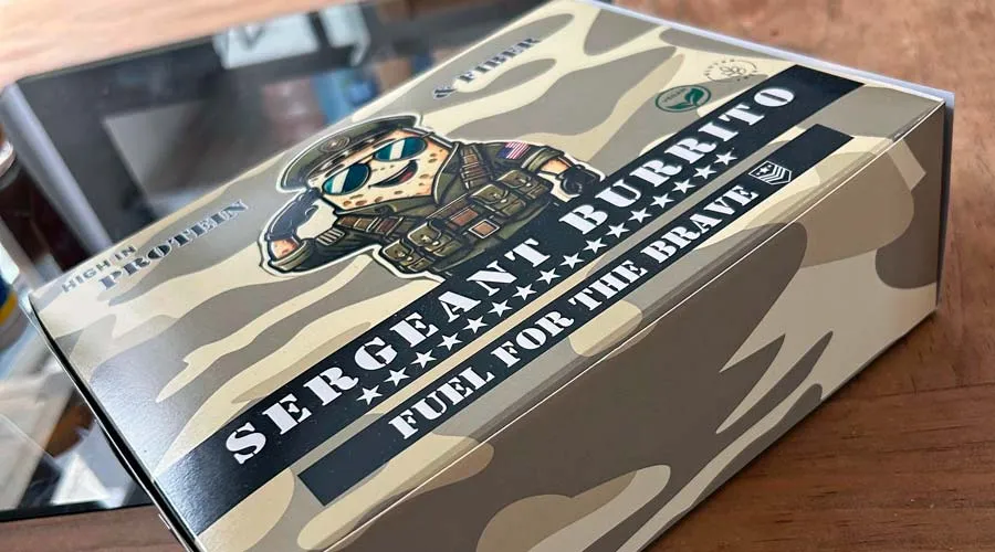 Estudiantes del Tec campus Querétaro obtuvieron el segundo lugar en el concurso internacional de desarrollo de productos IFTSA y Mars 2025