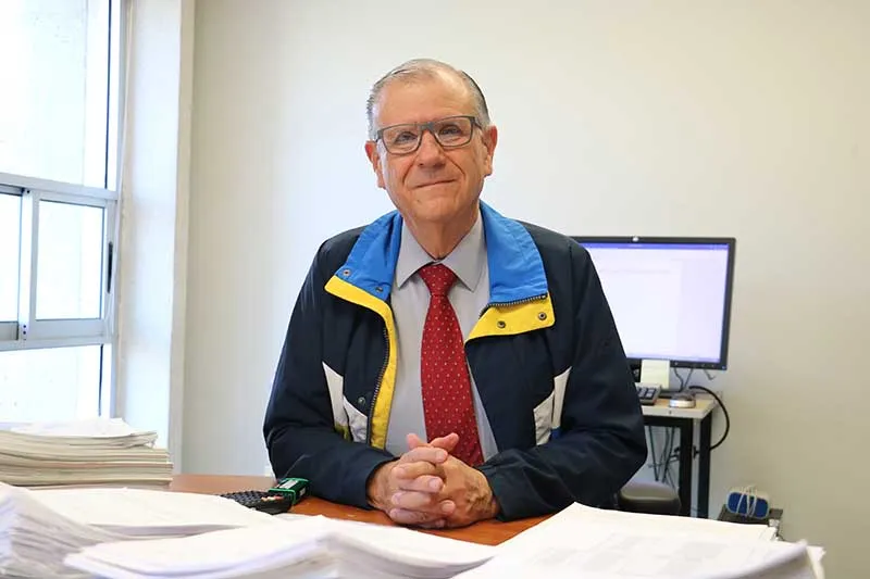 Federico-Viramontes-Tec-Monterrey