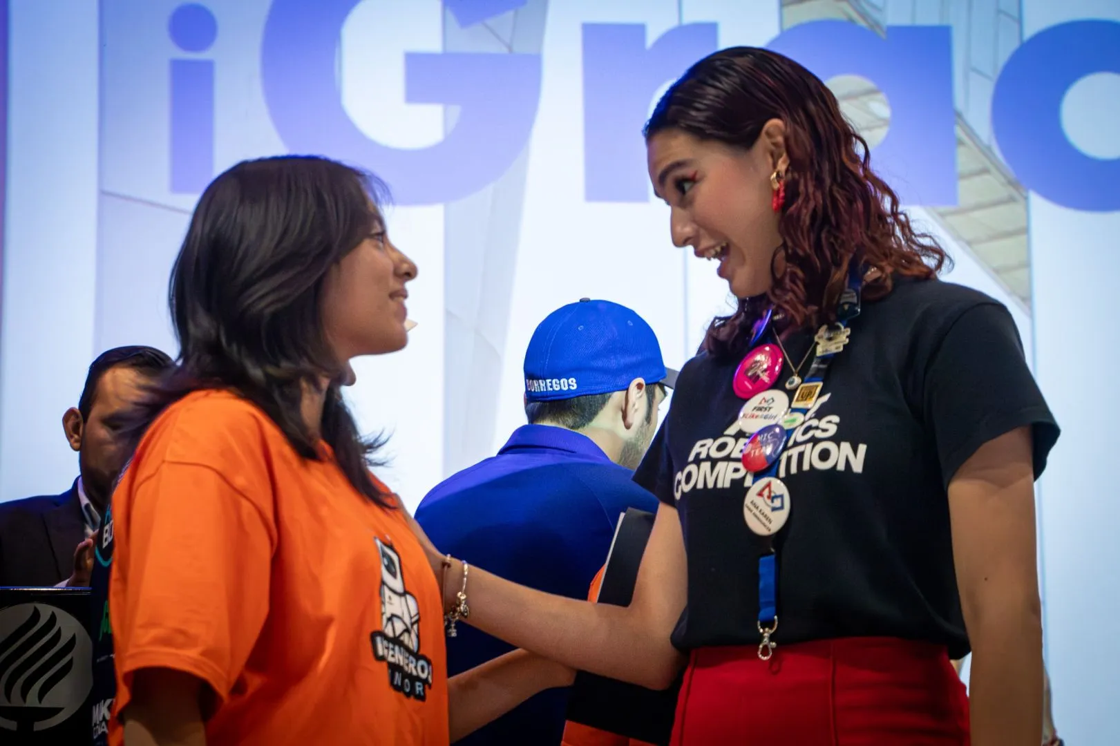 ana-como-mentora-first