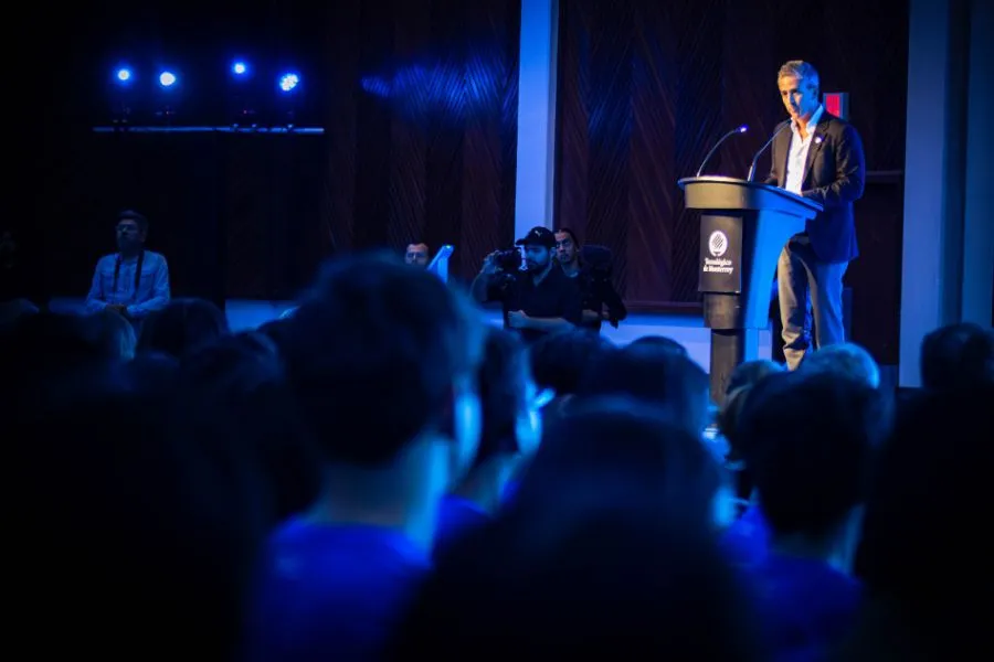 Ismael Rodr&iacute;guez