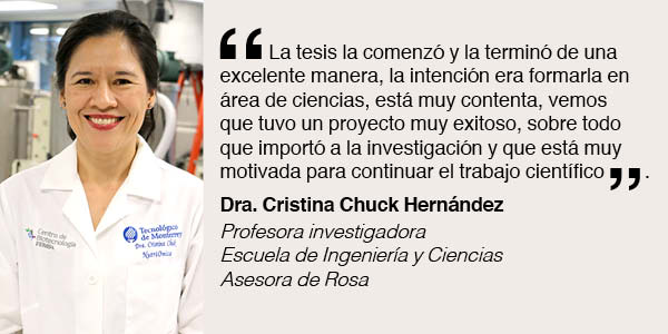 Premio-Alimentos