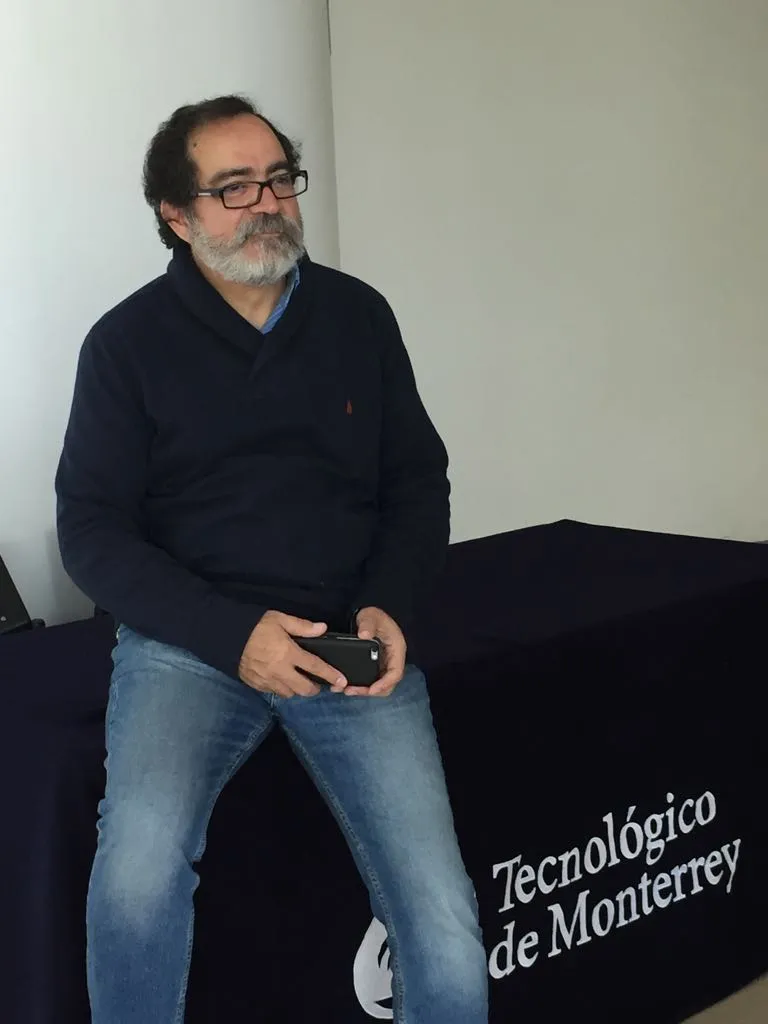 D&iacute;a de la neurociencia