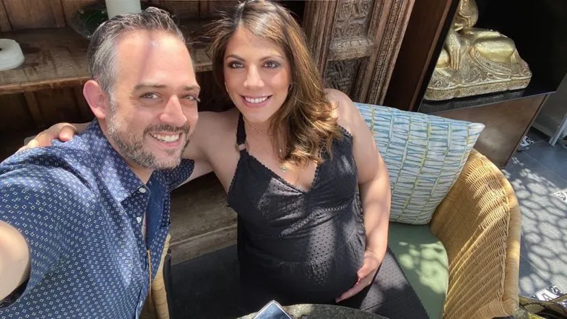 Agustín Rosa, director del programa académico de Mercadotecnia en el Tec campus Querétaro,