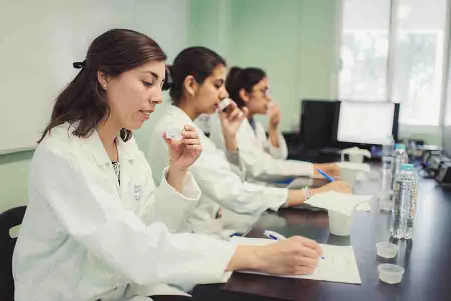 Conoce las 5 tendencias en la industria alimentaria y su importancia en la innovaci&oacute;n. 