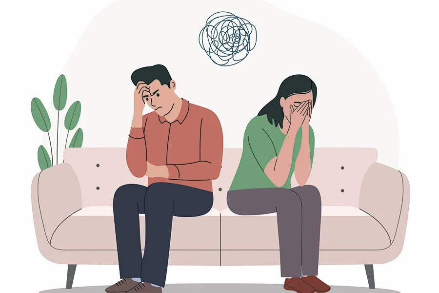 amor-pareja-sin-violencia-separacion.