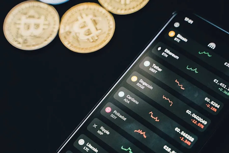 an&aacute;lisis econom&iacute;a