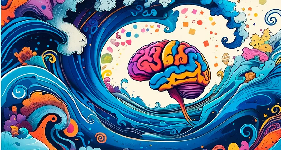 Tec apoya a estudiantes con autismo a través del programa Surfeando la Neurodiversidad