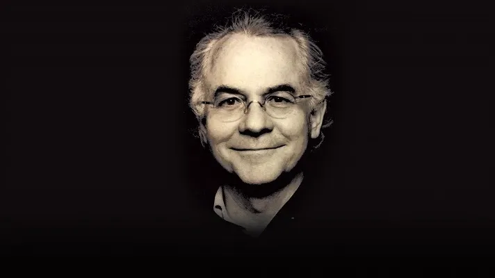 Arq. Agust&iacute;n Landa