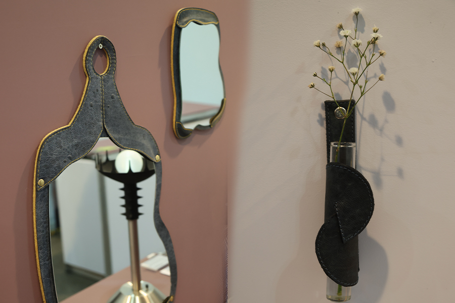 Proyectos de Celulosa Dom&eacute;stica.