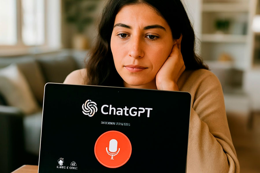 ChatGPT