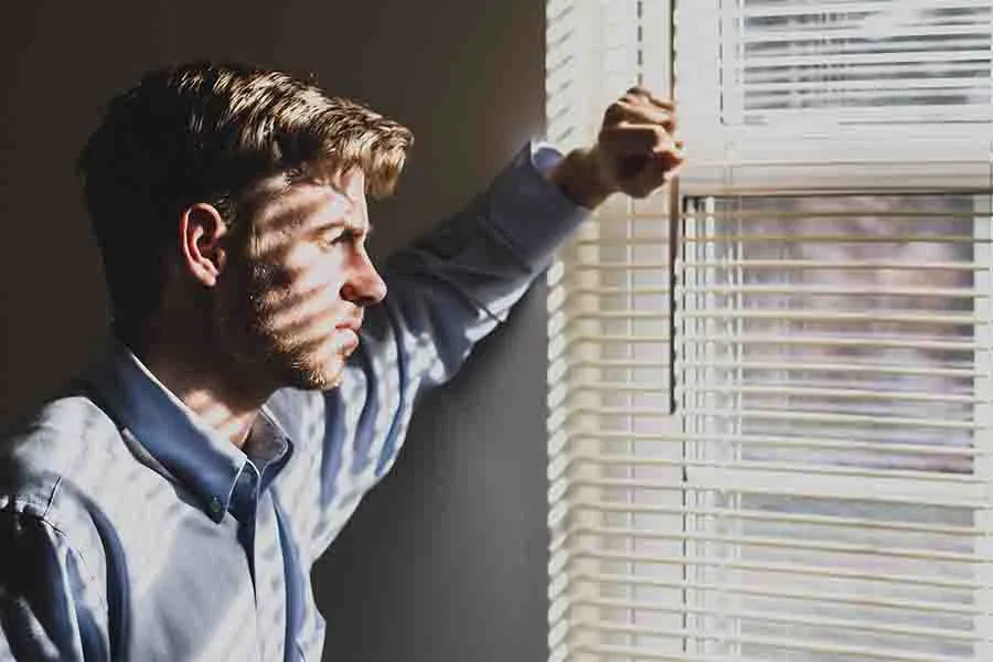 Tecnolog&iacute;a, el medio para conectar voces y anhelos.-Christopher Landau