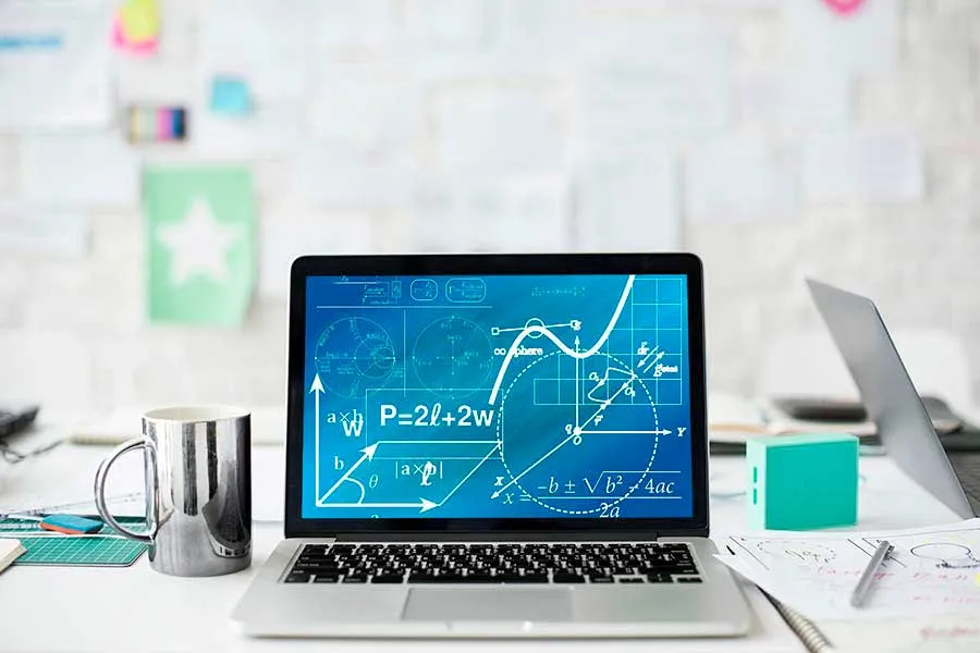 concurso-calculo-mental-2020-prepatec-esmeralda