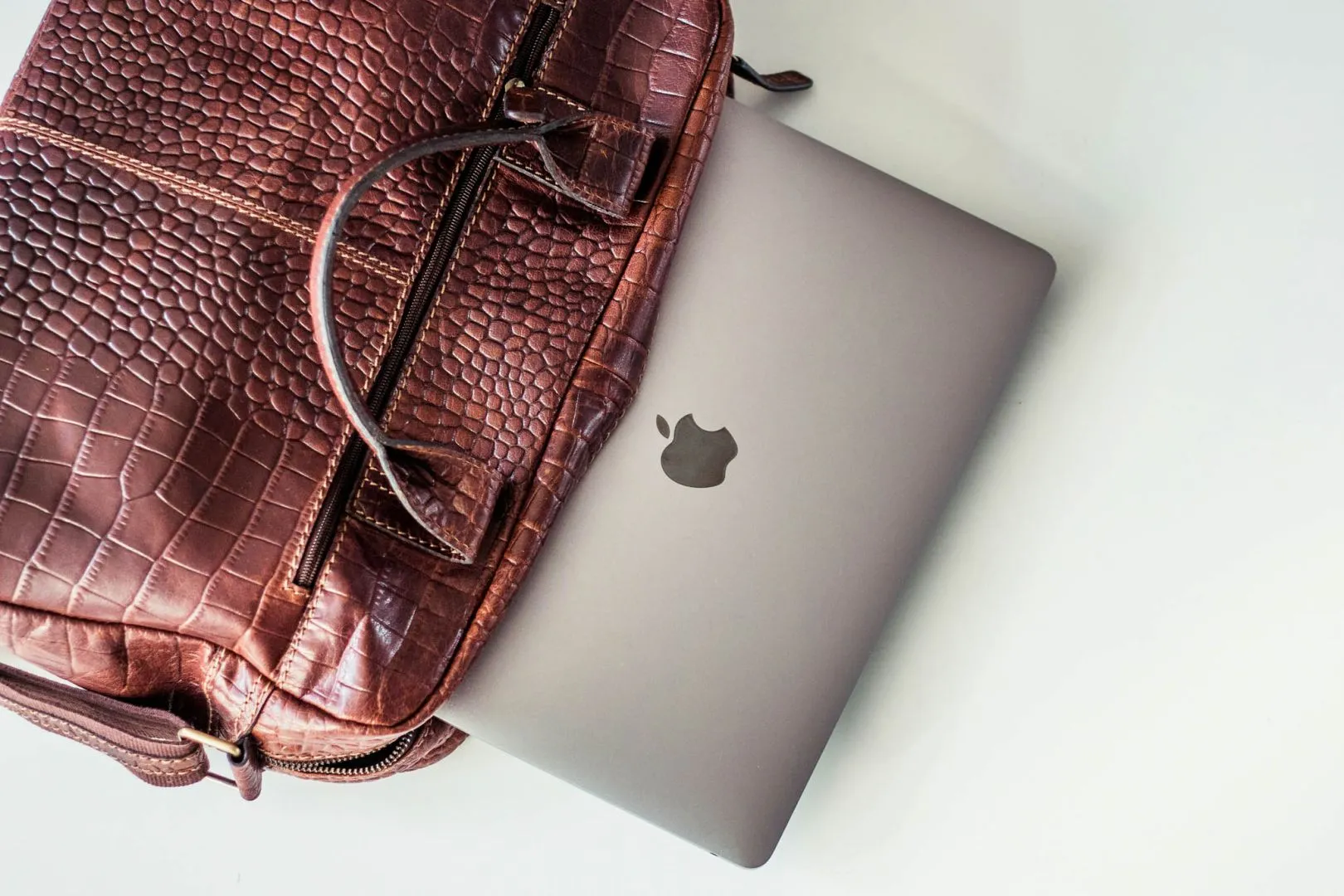 Imagen de computadora