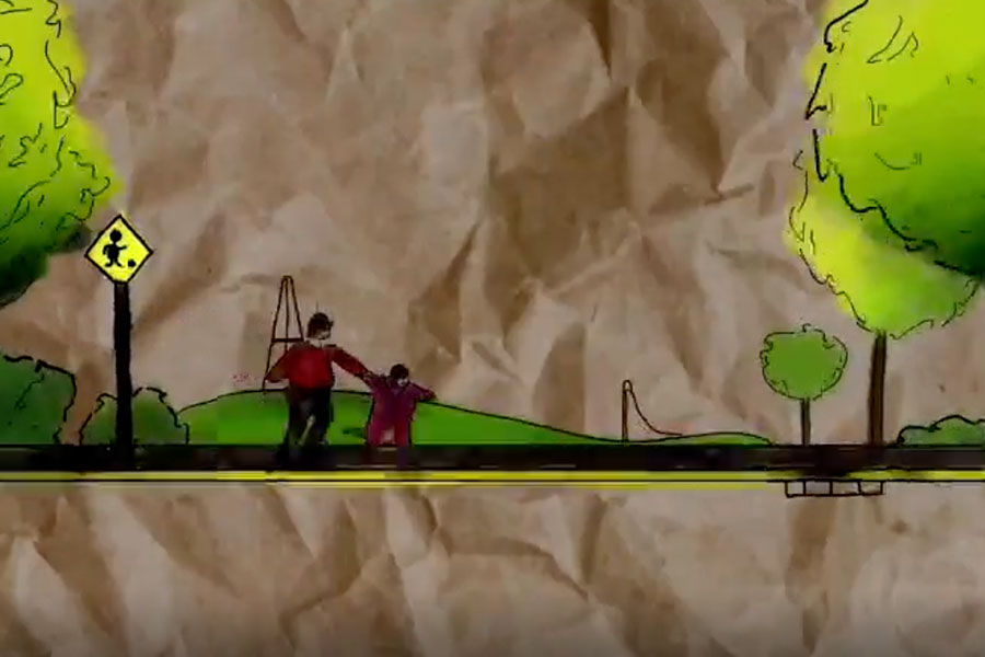 Corto de PrepaTec Metepec gana Mejor Animación en ANUIES en Corto 2025